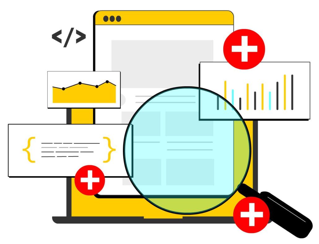 Analytics Health Check | Datanier