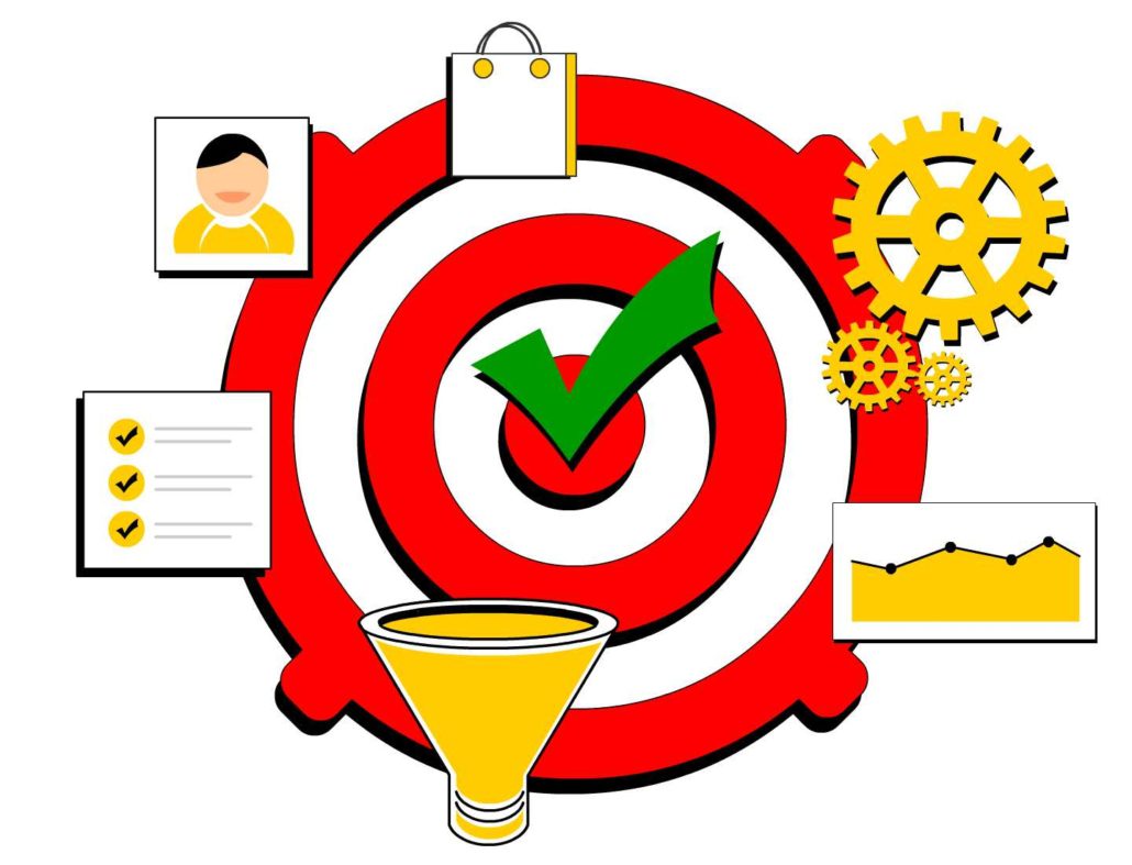 Comprehensive Analytics Consulting | Datanier