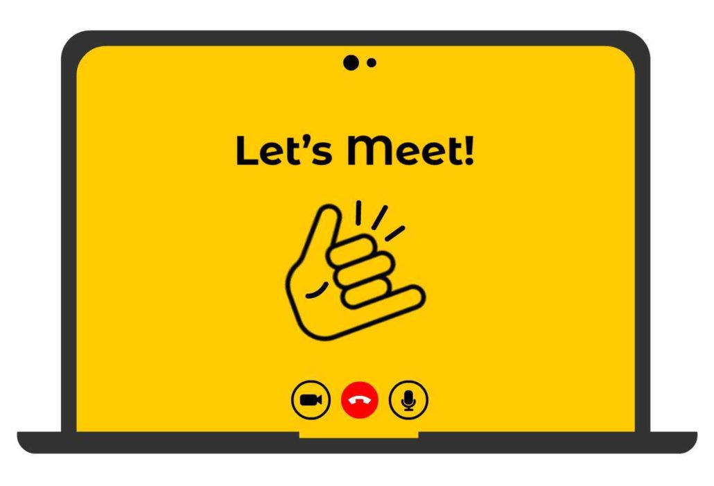 Discovery Call | Datanier