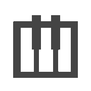 Pusat Muzik LKS Setapak