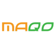 MAQO Solar