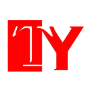 TY Steel Constructions